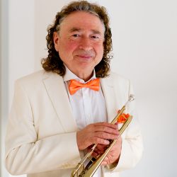 Felice-Civitareale