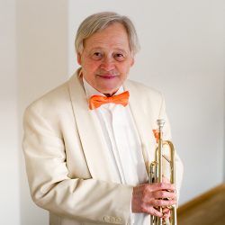 James-Polivka